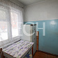 Продажа 2 комнатной квартиры, 36 м2, обл. Тульская, г. Тула, улица Дмитрия Ульянова, 22 20