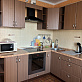 Продажа 1 комнатной квартиры, 39 м2, обл. Тульская, г. Тула, проспект Ленина, 112 21