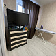 Продажа 2 комнатной квартиры, 45 м2, обл. Тульская, г. Тула, улица Фрунзе, 22 18
