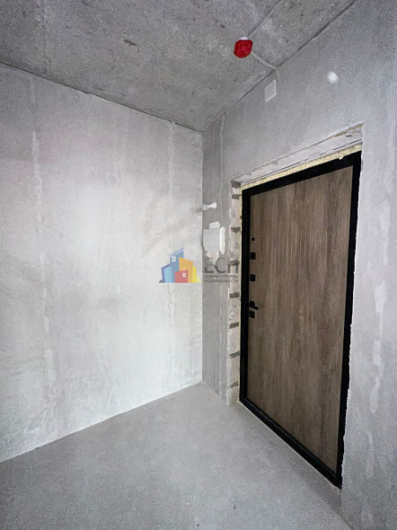 Продажа 1 комнатной квартиры, 53 м2, обл. Тульская, г. Тула, проспект Ленина, 112А 5
