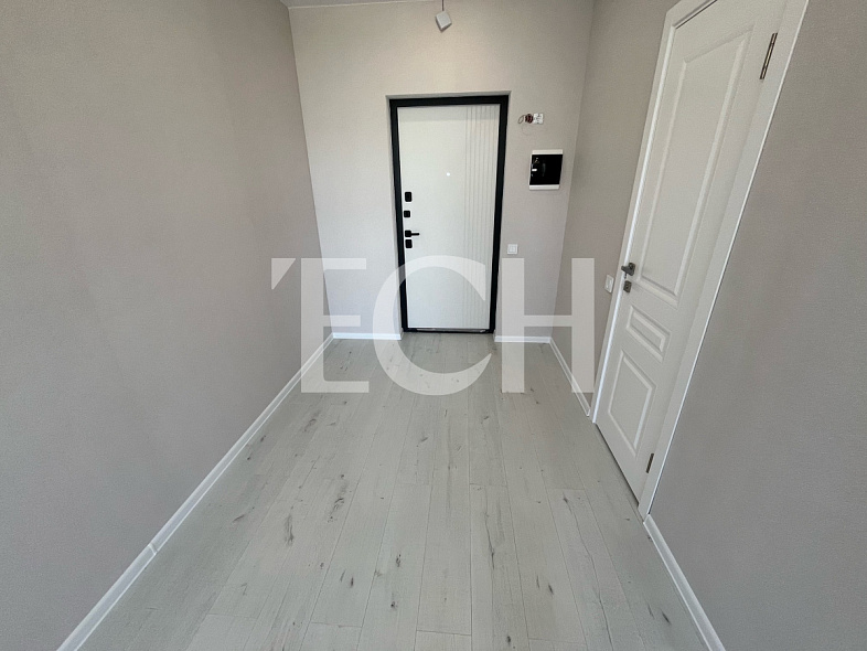 Продажа 1 комнатной квартиры, 24 м2, обл. Тульская, г. Тула, улица Купцов Гречихиных, 4 13