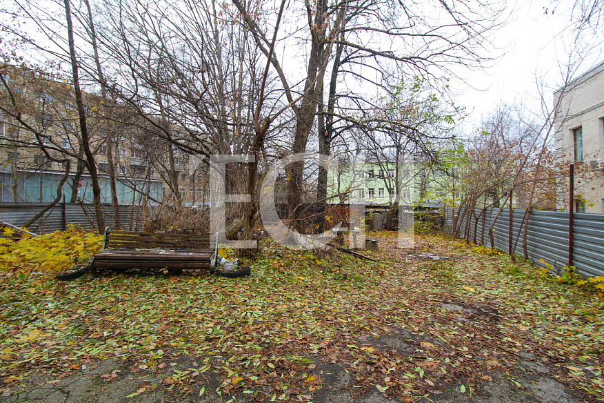 Многокомнатная квартира, 115 м2, 300034, обл. Тульская, г. Тула, ул. Гоголевская, д. 88/4 12