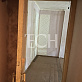 Продажа 2 комнатной квартиры, 61.7 м2, обл. Тульская, г. Тула, улица Щегловская Засека, 45 59