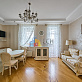 Продажа 1 комнатной квартиры, 52.8 м2, обл. Тульская, г. Тула, улица Тульского Рабочего Полка, 96/4 30