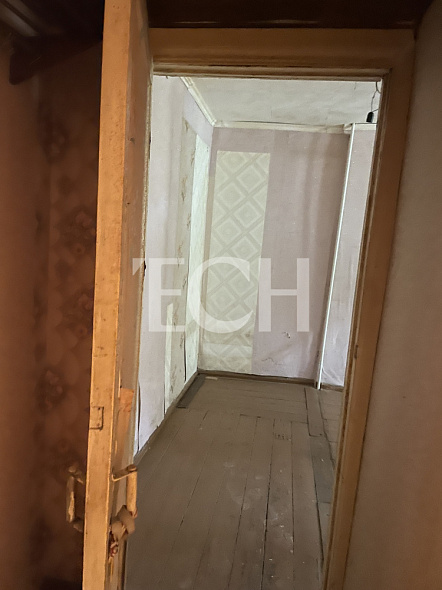 Продажа 2 комнатной квартиры, 61.7 м2, обл. Тульская, г. Тула, улица Щегловская Засека, 45 20