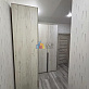 Продажа 2 комнатной квартиры, 46.2 м2, обл. Тульская, г. Тула, Калужское шоссе, 20к2 28