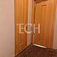 Продажа 3 комнатной квартиры, 66.1 м2, обл. Тульская, г. Алексин, улица Болотова, 14 75