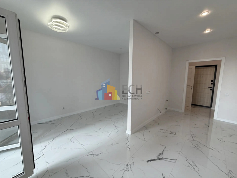 Продажа Студия комнатной квартиры, 28.6 м2, обл. Тульская, г. Тула, улица Фёдора Смирнова, 2 10