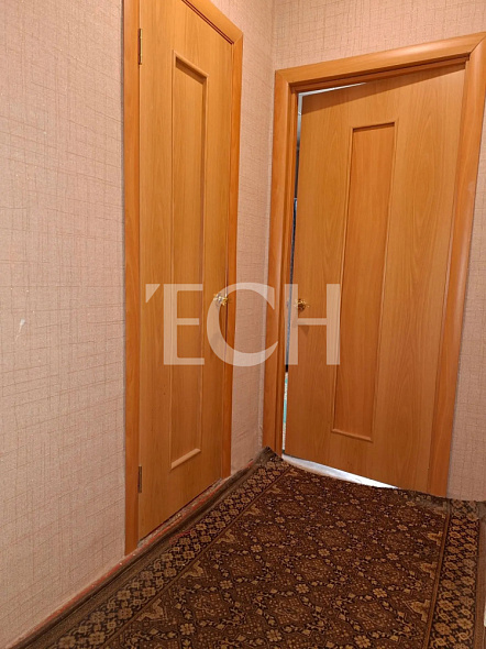 Продажа 3 комнатной квартиры, 66.1 м2, обл. Тульская, г. Алексин, улица Болотова, 14 37