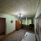 Продажа 2 комнатной квартиры, 43.5 м2, обл. Тульская, г. рабочий посёлок Волово, улица Ленина, 46 14