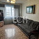 Продажа 3 комнатной квартиры, 64 м2, обл. Тульская, г. Тула, улица Вильямса, 46 12