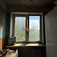 Продажа 3 комнатной квартиры, 64.8 м2, обл. Тульская, г. Тула, улица Фёдора Смирнова, 5 36