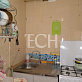 Продажа 2 комнатной квартиры, 45 м2, обл. Тульская, г. Тула, улица Токарева, 47 12