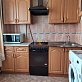 Продажа 3 комнатной квартиры, 64 м2, обл. Тульская, г. Венёв, микрорайон Южный, 35 24