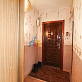 Продажа 3 комнатной квартиры, 68 м2, обл. Тульская, г. Тула, проспект Ленина, 120 55