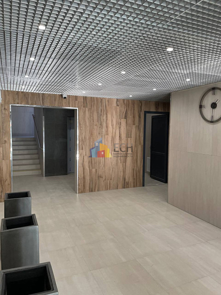 Продажа 1 комнатной квартиры, 59.5 м2, обл. Тульская, г. Тула, Первомайская улица, 32А 6