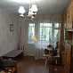 Продажа 2 комнатной квартиры, 50.3 м2, обл. Тульская, г. сельский посёлок Ленинский, улица Микрорайон, 1 19