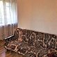 Продажа 1 комнатной квартиры, 33 м2, обл. Тульская, г. Тула, улица Болдина, 114А 8