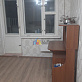 Продажа 1 комнатной квартиры, 36 м2, обл. Тульская, г. Тула, Пролетарская улица, 38 13