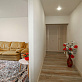 Продажа 3 комнатной квартиры, 65 м2, обл. Тульская, г. Тула, улица Вересаева, 3 13