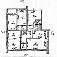 Многокомнатная квартира, 167.1 м2, обл. Тульская, г. Тула, улица Льва Толстого, 132 57