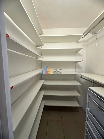 Продажа 3 комнатной квартиры, 118.9 м2, обл. Тульская, г. Тула, улица Макаренко, 9Б 16