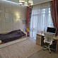Продажа 3 комнатной квартиры, 130 м2, обл. Тульская, г. Тула, улица Фрунзе, 27А 51