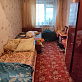 Продажа 3 комнатной квартиры, 59.4 м2, Тула, посёлок Менделеевский, улица Ленина, 20 15