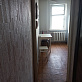 Продажа 2 комнатной квартиры, 51 м2, обл. Тульская, г. Тула, Серебровская улица, 16Е 30
