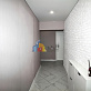 Многокомнатная квартира, 96 м2, обл. Тульская, г. Тула, улица Галкина, 9 36