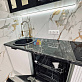 Продажа 2 комнатной квартиры, 54 м2, обл. Тульская, г. Тула, Калужское шоссе, 20к2 25