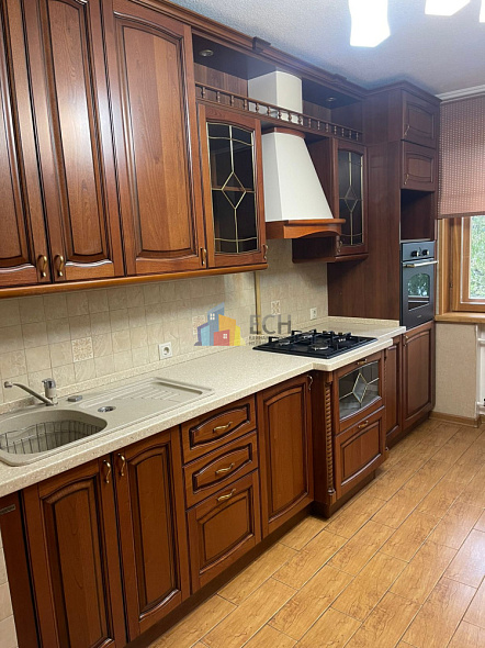Продажа 3 комнатной квартиры, 65 м2, обл. Тульская, г. Тула, улица Фрунзе, 10 1