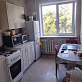 Продажа 3 комнатной квартиры, 64 м2, обл. Тульская, г. Тула, улица Вильямса, 8 17