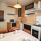 Продажа 3 комнатной квартиры, 68 м2, обл. Тульская, г. Тула, проспект Ленина, 120 24