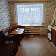 Продажа 3 комнатной квартиры, 84 м2, обл. Тульская, г. Суворов, улица Ленинского Юбилея, 4 8