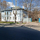 Продажа 2 комнатной квартиры, 41.8 м2, обл. Тульская, г. Тула, улица Болдина, 15/2 14