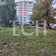 Продажа 2 комнатной квартиры, 36 м2, обл. Тульская, г. Тула, улица Дмитрия Ульянова, 22 22