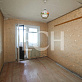 Продажа 2 комнатной квартиры, 50.6 м2, обл. Тульская, г. Тула, Рязанская улица, 26к1 35