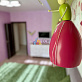 Продажа 2 комнатной квартиры, 80 м2, обл. Тульская, г. Тула, улица Михеева, 23 34