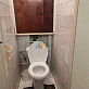 Продажа 2 комнатной квартиры, 48.4 м2, обл. Тульская, г. Тула, проспект Ленина, 137А 25
