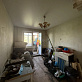Продажа 3 комнатной квартиры, 64.8 м2, обл. Тульская, г. Тула, улица Фёдора Смирнова, 5 42