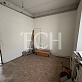Продажа  комнатной квартиры, 80 м2, обл. Тульская, г. Тула, Пушкинская улица, 14Б 16