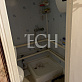 Продажа 1 комнатной квартиры, 43.4 м2, обл. Тульская, г. Московская железная дорога, станция Плеханово, 6 12