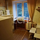 Продажа 1 комнатной квартиры, 29.9 м2, обл. Тульская, г. посёлок Косая Гора, улица Максима Горького, 42 10