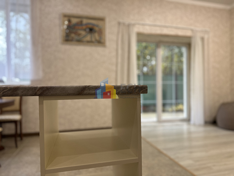 Продажа 2 комнатной квартиры, 61.6 м2, обл. Тульская, г. Тула, улица Галкина, 254к2 5