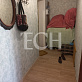 Продажа 1 комнатной квартиры, 35 м2, обл. Тульская, г. деревня Мыза (Иншинский сельский округ), улица Героя России Рындина, 4 27