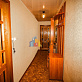 Продажа 3 комнатной квартиры, 66 м2, обл. Тульская, г. Липки, улица Лермонтова, 12 17
