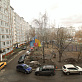 Многокомнатная квартира, 123.8 м2, обл. Тульская, г. Тула, улица Революции, 10 62