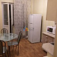 Продажа 1 комнатной квартиры, 37.6 м2, обл. Тульская, г. Тула, улица Михеева, 19 12