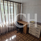Продажа 3 комнатной квартиры, 56 м2, обл. Тульская, г. посёлок Молодёжный, Центральная улица, 4 31